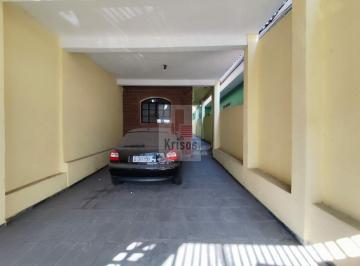 Casa · 296m² · 3 Quartos · 2 Vagas · Sobrado à Venda na Bela Vista ? Osasco | 3 Dorms, Suíte com Terraço, 2 Vagas