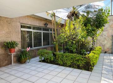 Casa de 3 quartos, São Paulo · Casa para venda de 250 M² com 3 dormitórios na região Jardim Vila Formosa