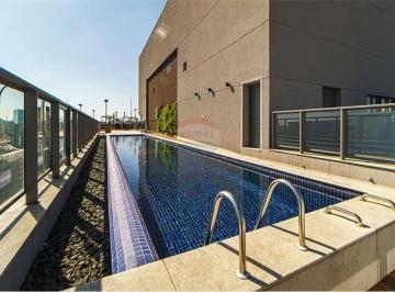 Apartamento · 145m² · 3 Quartos · 2 Vagas · Imperdível: Apartamento de 3 quartos com suíte e 2 vagas no Paraíso, São Paulo-SP!
