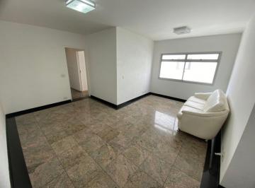 Apartamento · 102m² · 2 Quartos · 2 Vagas · Apartamento à venda na Vila Olímpia, São Paulo-SP: 2 quartos, 1 suíte, 2 banheiros, 2 vagas, 102m² d