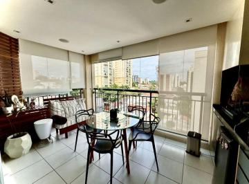 Apartamento · 83m² · 3 Quartos · 2 Vagas · Apartamento à venda em São Paulo-SP, Vila Mascote: 3 Quartos, 2 Suítes, 2 Salas, 3 Banheiros, 2 Vaga
