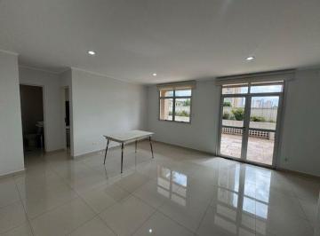 Apartamento · 82m² · 3 Quartos · 1 Vaga · Apartamento à venda em São Paulo-SP, Vila Monte Alegre: 3 quartos, 2 salas, 2 banheiros, 1 vaga, 82m