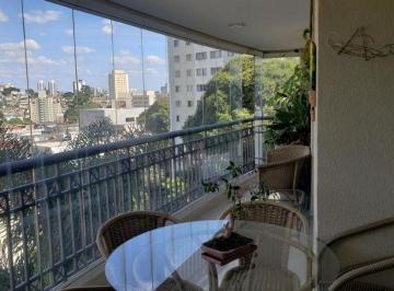 Apartamento · 138m² · 3 Quartos · 3 Vagas · Imperdível! Apartamento à venda em São Paulo-SP, na Vila Parque Jabaquara, com 3 quartos, 3 suítes, 
