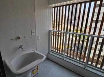 Apartamento · 75m² · 2 Quartos · 1 Vaga · Imperdível apartamento à venda em Perdizes, São Paulo-SP: 2 quartos, 2 suítes, 3 banheiros, 1 vaga,
