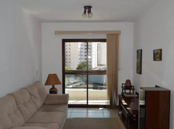 Apartamento · 71m² · 2 Quartos · 2 Vagas · Apartamento à venda em São Paulo-SP, Vila Monumento: 2 quartos, 1 suíte, 2 salas, 2 banheiros, 2 vag