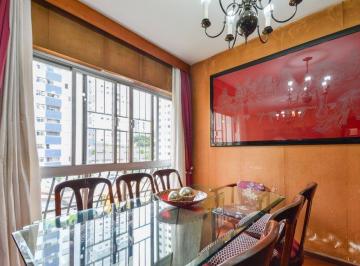 Apartamento · 95m² · 3 Quartos · 1 Vaga · Imperdível: Apartamento à venda em São Paulo-SP, Vila da Saúde! 3 quartos, 1 suíte, 2 salas, 3 banhe