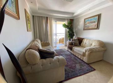 Apartamento · 98m² · 3 Quartos · 2 Vagas · Imperdível! Apartamento à venda em São Paulo-SP, Vila Dom Pedro I, 3 quartos, 2 suítes, 2 salas, 3 b