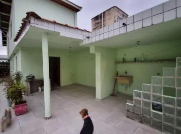 Casa · 180m² · 3 Quartos · 9 Vagas · Imperdível: Casa à venda em São Paulo-SP, Jardim Oriental, 3 quartos, 1 sala, 2 banheiros, 9 vagas,