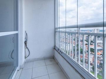 Apartamento · 85m² · 3 Quartos · 2 Vagas · Apartamento à venda em São Paulo-SP, Parque Imperial: 3 quartos, 1 suíte, 2 salas, 3 banheiros, 2 va