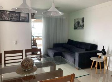 Apartamento · 63m² · 1 Quarto · 1 Vaga · Apartamento à venda no Cambuci, São Paulo-SP: 1 quarto, 1 banheiro, 1 vaga de garagem, 63m² de área!
