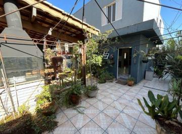 Photo 1 · CASA RESIDENCIAL em São Paulo - São Paulo, Parque Jabaquara