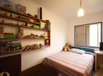 Apartamento · 80m² · 1 Quarto · 1 Vaga · Apartamento à venda em São Paulo - Vila Monumento: 1 quarto, 1 banheiro, 1 vaga, 80m² de área!