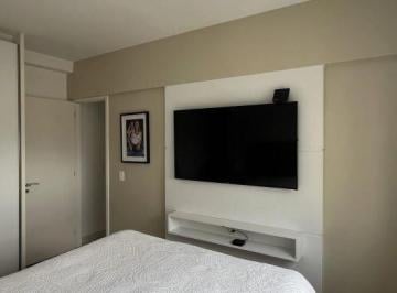 Apartamento · 73m² · 2 Quartos · 2 Vagas · Apartamento à venda em São Paulo-SP, Jardim da Glória: 2 quartos, 1 suíte, 2 banheiros, 2 vagas e 73