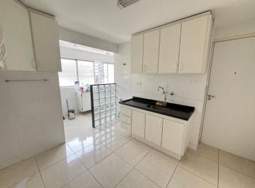 Apartamento · 87m² · 2 Quartos · 1 Vaga · Apartamento de 2 quartos no Paraíso, São Paulo-SP: 87m², 2 banheiros e vaga de garagem! Venha confer