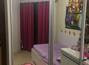 Apartamento · 117m² · 3 Quartos · 2 Vagas · Imperdível apartamento à venda no Ipiranga, São Paulo-SP: 3 quartos, 1 suíte, 2 banheiros, 2 vagas, 