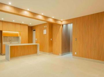 Apartamento · 98m² · 3 Quartos · 1 Vaga · Apartamento à venda no Itaim Bibi com 3 quartos, 2 suítes, 3 banheiros e 98,00 m² de área!