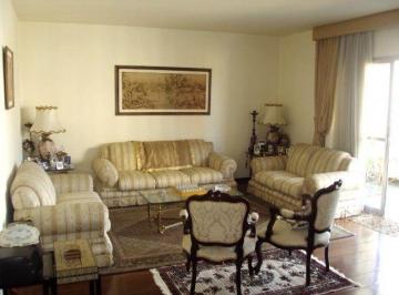 Apartamento · 220m² · 4 Quartos · 4 Vagas · Apartamento de luxo à venda em Indianópolis, São Paulo-SP: 4 quartos, 3 suítes, 4 banheiros, 4 vagas