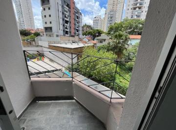Apartamento · 53m² · 2 Quartos · 1 Vaga · Apartamento à venda em São Paulo-SP, Chácara Inglesa: 2 quartos, 2 salas, 1 banheiro, 1 vaga, 53m². 