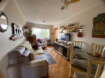 Apartamento · 57m² · 2 Quartos · 1 Vaga · Apartamento à venda em São Paulo-SP, Vila Firmiano Pinto 2 quartos, 2 banheiros, 1 vaga de garagem,
