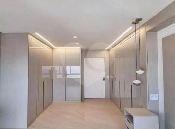 Apartamento · 163m² · 3 Quartos · 2 Vagas · APARTAMENTO RESIDENCIAL em São Paulo - São Paulo, Vila Dom Pedro I