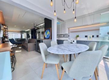 Apartamento · 68m² · 2 Quartos · 1 Vaga · Apartamento à venda em São Paulo-SP, no Jardim Prudência: 2 quartos, 1 suíte, 2 banheiros, 1 vaga, 6