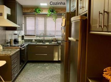 Apartamento · 185m² · 5 Quartos · 3 Vagas · Imperdível: Apartamento de Luxo no Ipiranga, São Paulo-SP! 5 quartos, 3 suítes, 1 sala, 5 banheiros,