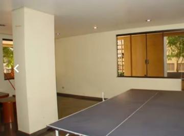 Apartamento · 125m² · 3 Quartos · 2 Vagas · Imperdível oportunidade de compra em Indianópolis: Apartamento de 3 quartos com suíte e 2 vagas de g