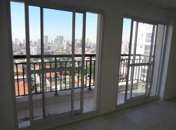 Comercial · 39m² · 2 Quartos · 2 Vagas · Aluguel de Sala Comercial na Vila Mariana, São Paulo-SP, com 2 Quartos, 2 Salas, 2 Banheiros, 2 Vaga