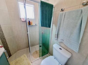 Casa · 216m² · 3 Quartos · 7 Vagas · SOBRADO RESIDENCIAL em São Paulo - São Paulo, Saúde