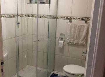 Apartamento · 127m² · 3 Quartos · 1 Vaga · Apartamento à venda em São Paulo-SP, Vila Uberabinha: 3 quartos, 1 suíte, 3 banheiros, 1 vaga, 127m²