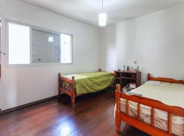 Apartamento · 160m² · 3 Quartos · 2 Vagas · Imperdível apartamento à venda em São Paulo-SP, na Vila Monte Alegre: 3 quartos, 1 suíte, 3 banheiro