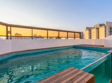 Apartamento · 232m² · 4 Quartos · 2 Vagas · Imperdível: Apartamento de luxo com 4 quartos e 2 suítes no Jabaquara, São Paulo - SP! 232m² e 2 vag