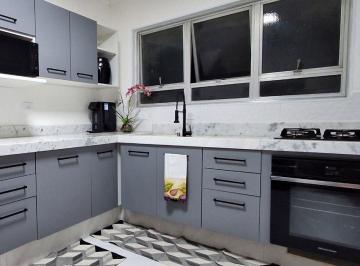 Apartamento · 148m² · 3 Quartos · 1 Vaga · Apartamento à venda na Vila Mariana, São Paulo-SP: 4 quartos, 1 suíte, 4 banheiros, 1 vaga de garage