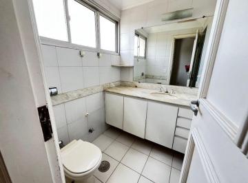 Apartamento · 180m² · 3 Quartos · 3 Vagas · Imperdível Apartamento à Venda em São Paulo-SP, Fazenda Morumbi 3 Quartos, 3 Suítes, 3 Salas, 4 Banh