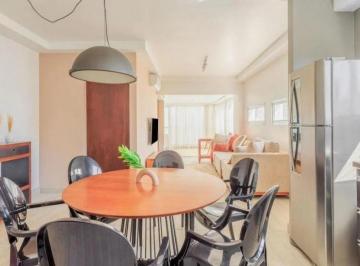 Apartamento · 89m² · 2 Quartos · 2 Vagas · Apartamento à venda na Consolação, São Paulo-SP: 2 quartos, 2 suítes, 3 banheiros, 2 vagas, 89m² de