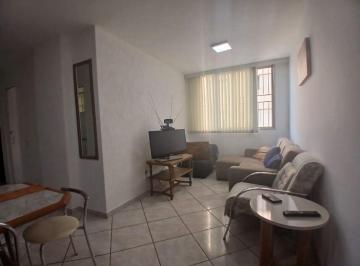 Apartamento · 51m² · 2 Quartos · 1 Vaga · Apartamento à venda no Belenzinho, São Paulo-SP com 2 quartos, 1 sala, 1 banheiro, 1 vaga de garagem