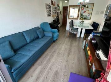 Apartamento · 75m² · 3 Quartos · 1 Vaga · Apartamento à venda na Saúde, São Paulo-SP: 2 quartos, 2 salas, 2 banheiros, 1 vaga, 75m² de área!