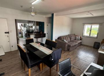 Apartamento · 75m² · 1 Quarto · 1 Vaga · Apartamento à venda em São Paulo-SP, Vila Monumento 1 quarto, 1 suíte, 1 banheiro, 1 vaga 75,00 m² d