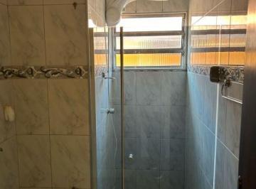 Casa · 100m² · 2 Quartos · 2 Vagas · Imperdível: Casa à venda em São Paulo-SP, 2 quartos, 1 suíte, 2 banheiros, 2 vagas de garagem, 100m²