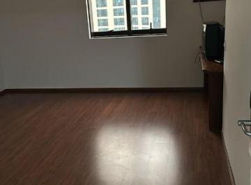 Apartamento · 24m² · 1 Quarto · 1 Vaga · Studio de Luxo à Venda ou Locação em Indianópolis, São Paulo-SP: 1 Quarto, 1 Banheiro, 1 Vaga de Gar