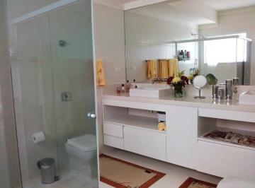Casa · 375m² · 3 Quartos · 3 Vagas · CASA RESIDENCIAL em São Paulo - São Paulo, Indianópolis