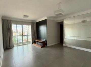Apartamento · 93m² · 2 Quartos · 2 Vagas · Apartamento com 3 dormitórios à venda, 93 m² por R$ 530.000,00 - Vila Galvão - Guarulhos/SP