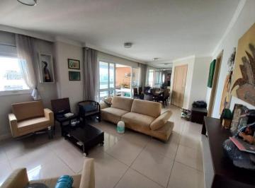 Apartamento · 100m² · 3 Quartos · 2 Vagas · Apartamento de luxo à venda na Vila Olímpia, São Paulo-SP: 3 quartos, 2 suítes, 1 sala, 3 banheiros,