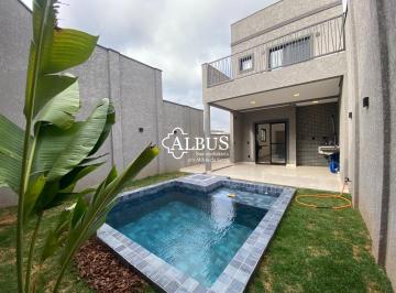 Foto 18 · Casa a venda com 3 dormitórios 126m² por 980.000,00 na Nova Jaguari, Santana de Parnaíba-SP