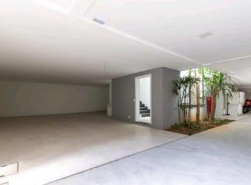 Photo 1 · SOBRADO RESIDENCIAL em São Paulo - São Paulo, Campo Belo
