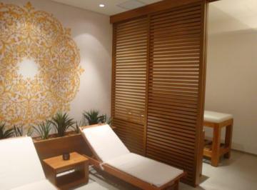 Apartamento · 40m² · 1 Quarto · 1 Vaga · Studio de alto padrão para venda ou locação na Bela Vista, São Paulo-SP: 1 quarto, 1 sala, 1 banheir