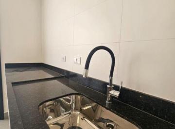 Casa · 165m² · 3 Quartos · 2 Vagas · SOBRADO RESIDENCIAL em São Paulo - São Paulo, Vila do Bosque