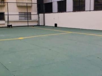 Apartamento de 2 quartos, São Paulo · Apartamento à venda na Consolação, São Paulo-SP! 2 quartos, 1 sala, 2 banheiros, 1 vaga de garagem -