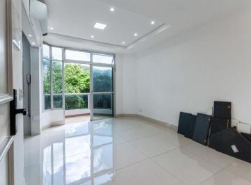 Apartamento · 60m² · 2 Quartos · 1 Vaga · Imperdível: Apartamento à venda em São Paulo-SP, Vila Clementino. 2 quartos, sala, banheiro, garagem