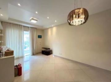 Apartamento · 75m² · 3 Quartos · 2 Vagas · Imperdível! Apartamento à venda em São Paulo-SP, Bosque da Saúde. 3 quartos, 1 suíte, 2 salas, 3 ban